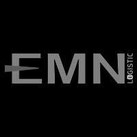 EMN Logistic