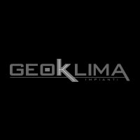 Geoklima