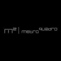 Metro Quadro