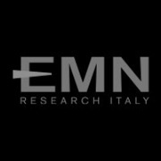 EMN Research Italy