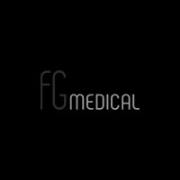 FG medical
