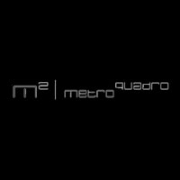 Metro Quadro