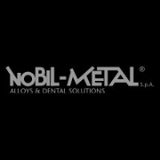 Nobil Metal