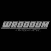 Wroooum
